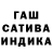 Конопля гибрид Kenje Kamskulov