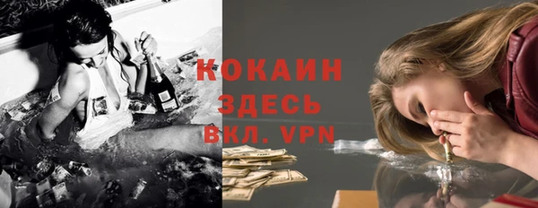 трава Верхнеуральск