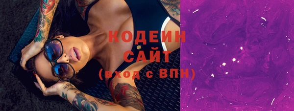 ПСИЛОЦИБИНОВЫЕ ГРИБЫ Верея