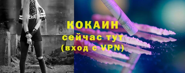 трава Верхнеуральск