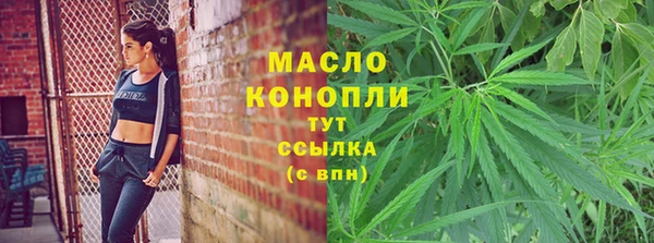 ПСИЛОЦИБИНОВЫЕ ГРИБЫ Верея